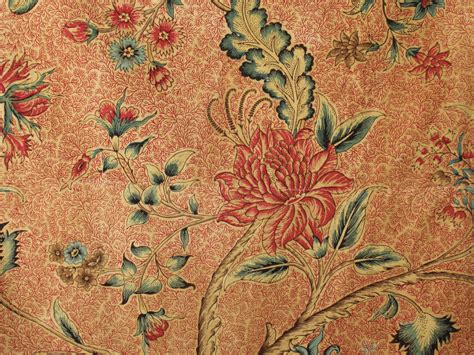 Textile Trunk — Our vast collection of over 8,000 antique textiles .